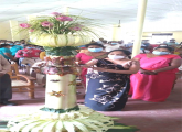 ප්‍රාදේශීය සාහිත්‍ය කලා මහෝත්සවය -2020