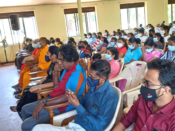 Regional Literary Arts Festival 2021