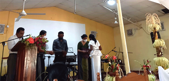 Regional Literary Arts Festival 2021