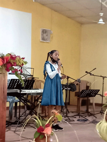 Regional Literary Arts Festival 2021