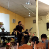 Regional Literary Arts Festival 2021