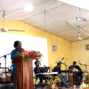 Regional Literary Arts Festival 2021