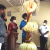 Regional Literary Arts Festival 2021