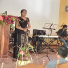 Regional Literary Arts Festival 2021