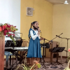 Regional Literary Arts Festival 2021
