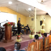 Regional Literary Arts Festival 2021