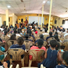 Regional Literary Arts Festival 2021