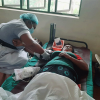 Blood Donation 2022