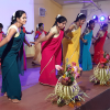 "Niladharu Abisess" Art Festival 2022