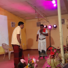 "Niladharu Abisess" Art Festival 2022