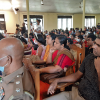 "Niladharu Abisess" Art Festival 2022