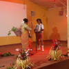 "Niladharu Abisess" Art Festival 2022