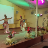 "Niladharu Abisess" Art Festival 2022