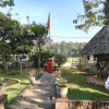 74 National Independence Day Celebration