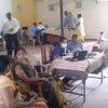 ලේ දන්දීම 2020