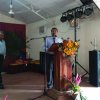 සාහිත්‍ය උත්සවය