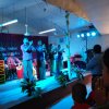 සාහිත්‍ය උත්සවය