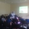 பல்வகை ஊட்டச்சத்து நிகழ்ச்சிகள் 