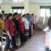 ව්‍යවසායකත්ව සංවර්ධන වැඩසටහන