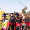 மது ஒழிப்பு நிகழ்ச்சிகள் 