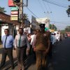 மது ஒழிப்பு நிகழ்ச்சிகள் 