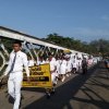 மது ஒழிப்பு நிகழ்ச்சிகள் 