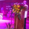 සංස්කෘතික උත්සවය