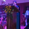 கலாச்சார நிகழ்வுகள் 