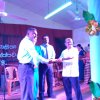 கலாச்சார நிகழ்வுகள் 
