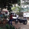 ශ්‍රමදාන වැඩසටහන