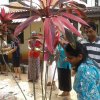 ශ්‍රමදාන වැඩසටහන