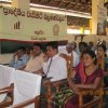 සමාජ සේවා වැඩසටහන්