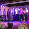 සමාජ සේවා වැඩසටහන්