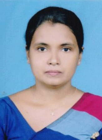 ds pdsk gunapala